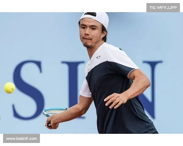 2018男子网球赛事巅峰回顾四大满贯激战年终总决赛荣耀时刻