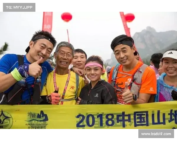 2018国内主要赛事(2018年的体育赛事)