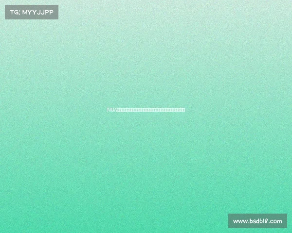 NBA篮球传奇赛事回顾重温激动人心的经典比赛和难忘瞬间精华集锦