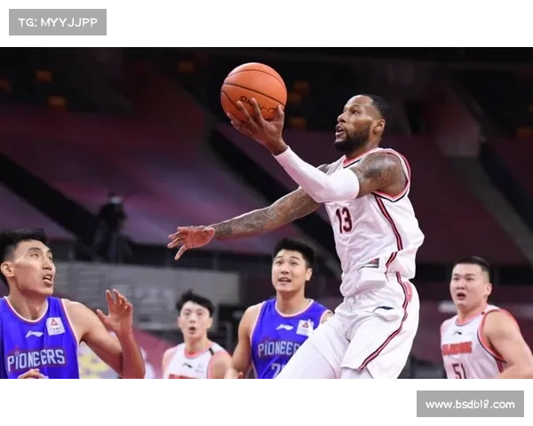 cba直播67直播 cba直播67直播