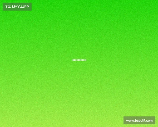 世界格斗赛事有哪些项目