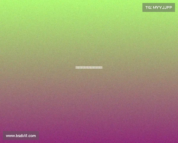 全明星所有赛事名单、全明星赛有哪些人