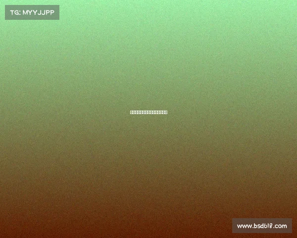 奥运圣火耀全球，荣耀梦想永传承