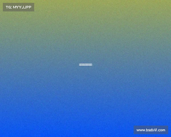 大满贯为什么进不去