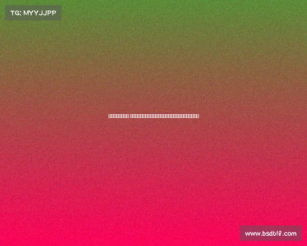 华夏幸福球队赛事 华夏幸福足球俱乐部激情赛事绿茵荣光对决球迷共享荣耀时刻