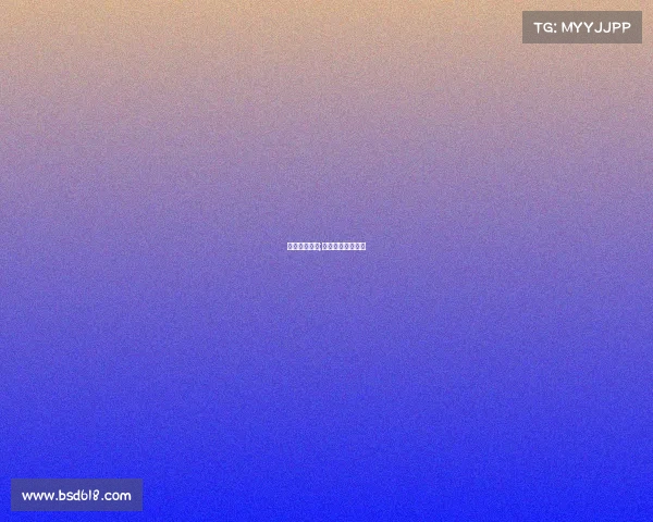 山东围棋赛事;山东围棋赛事官网