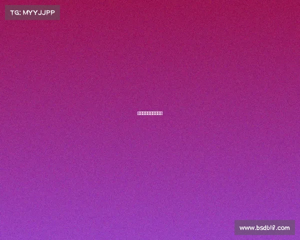 拳击比赛最厉害的是谁