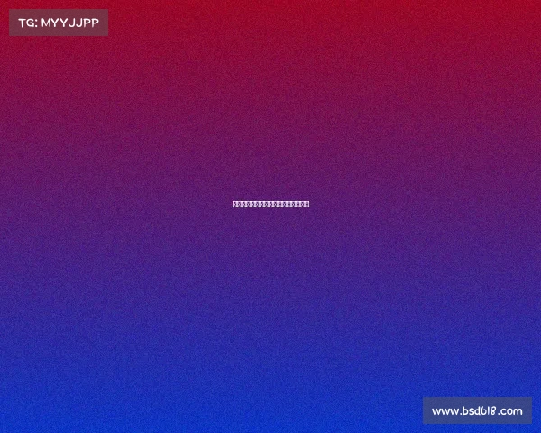 方便赛事集锦、方便比赛视频全集高清