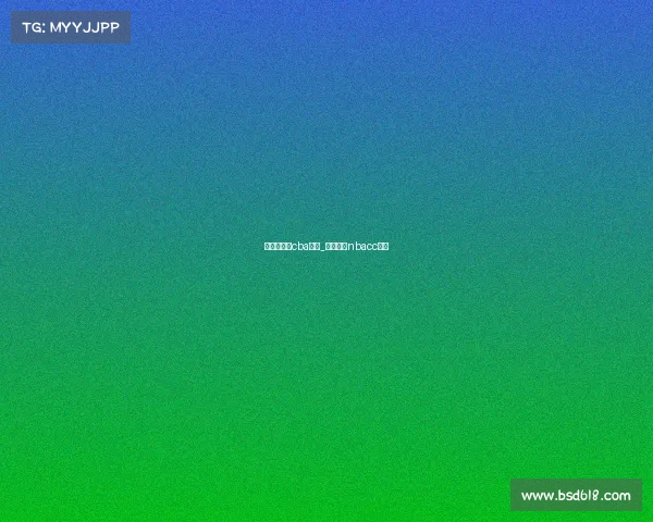 玩球网直播cba赛事_玩球直播nbacc直播