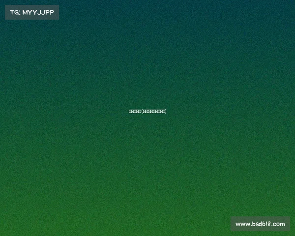 重要的赛事(羽毛球最重要的赛事)