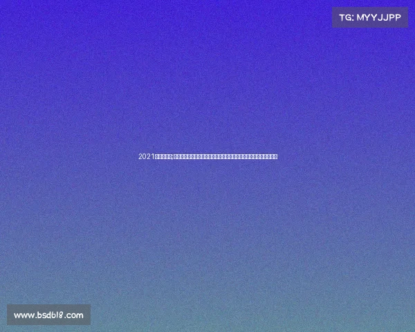 2021年国际男篮;中国男篮国际赛事数据分析聚焦得分篮板助攻关键指标历年统计趋势