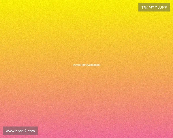 nba赛事 竞猜nba竞猜软件有哪些