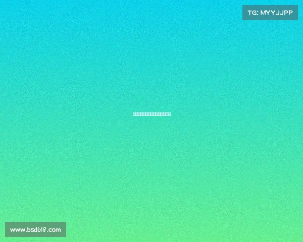 世界足球最新赛事—世界足球比赛