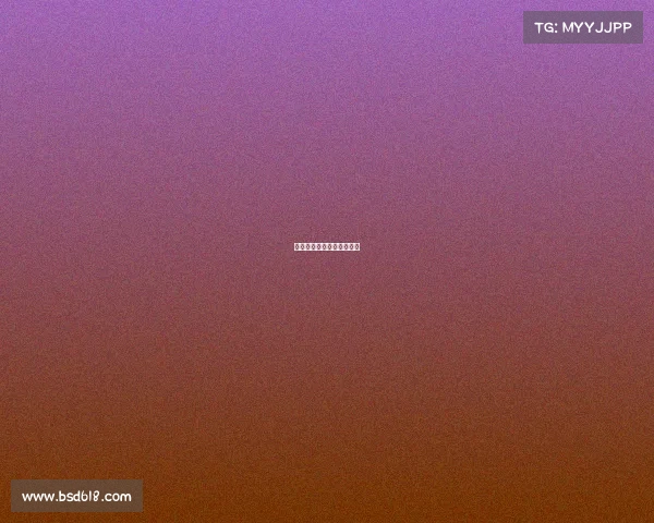 中国自由搏击排行榜前十名