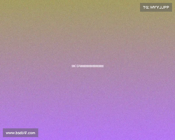 今晚CBA精彩赛事安排预览焦点对决不容错过