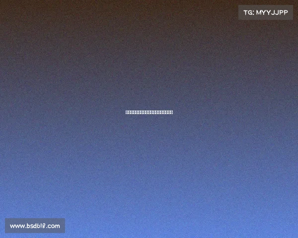 利物浦球队近期赛事—利物浦球队百度百科