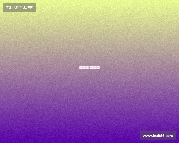 厦门体育赛事视频;厦门体育频道