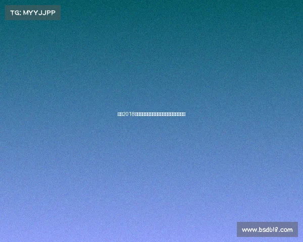 国安2018中超赛季征程回顾绿衫军拼搏荣耀岁月全纪录