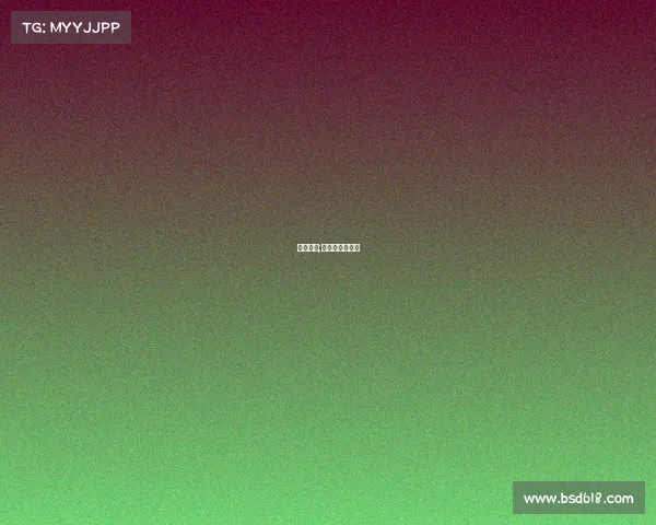 梦马赛事;梦马马拉松路线