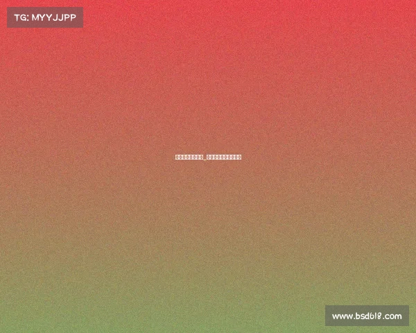 赛事服务成绩查询_竞赛成绩查询入口官网