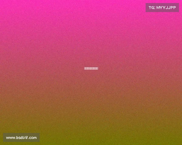 欧洲联赛是什么比赛