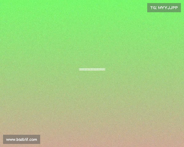 竞彩赛事推介、竞彩推荐专家预测汇总