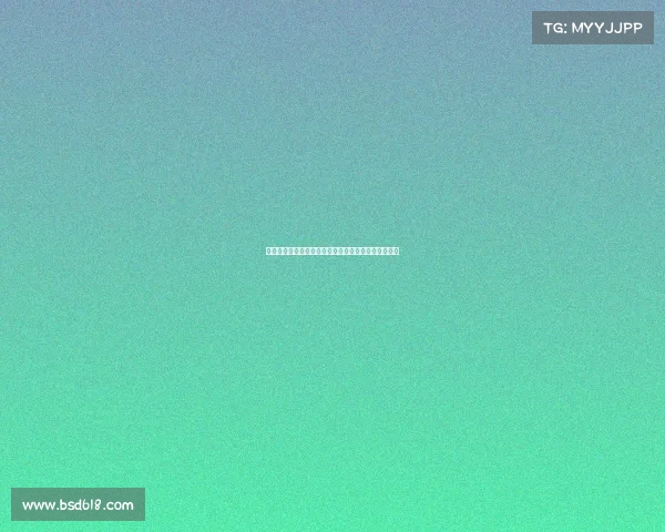 网球赛事级别体系全面解析从大满贯到挑战赛分类指南