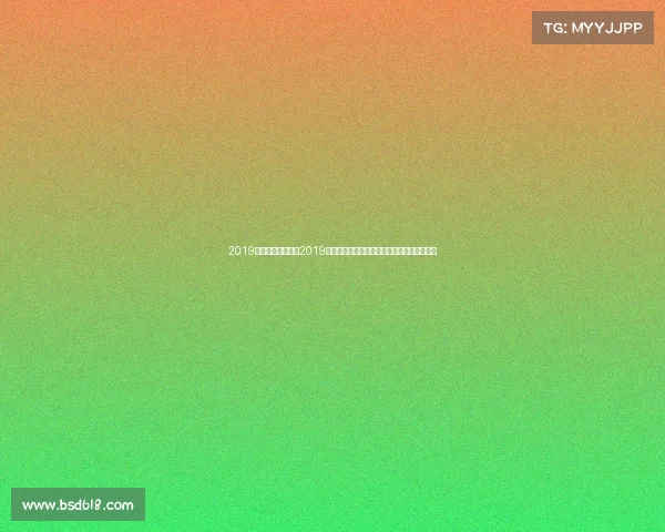 2019年围棋世界大赛、2019围棋年度盛典全景回顾赛事精华与棋手风云录