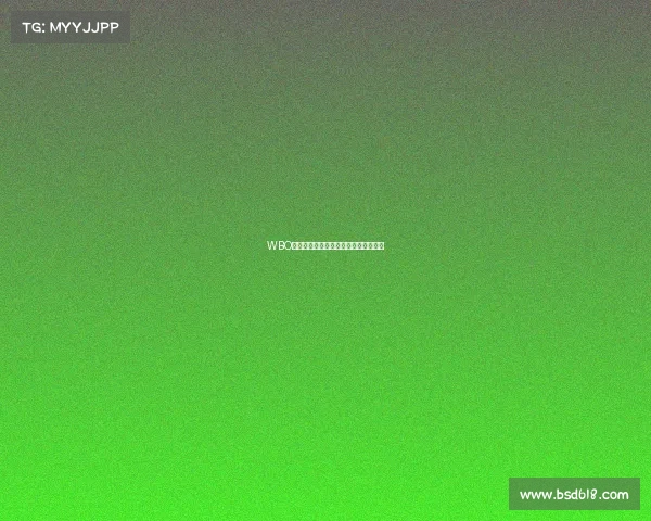 WBO近期全球拳击赛事热点追踪与精彩回顾