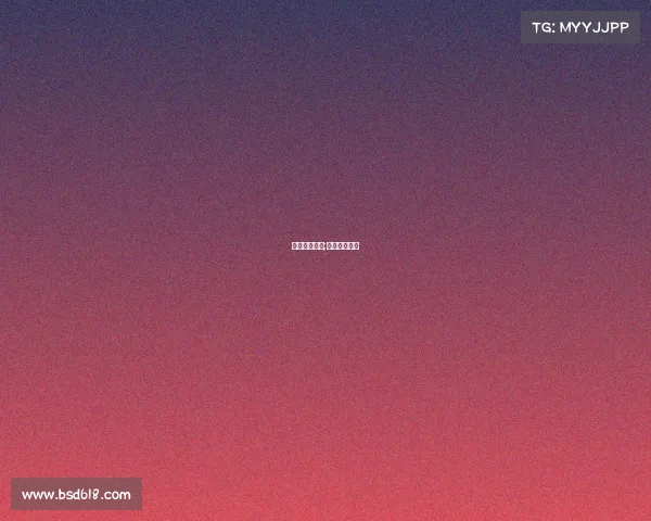 中国赛事收入;中国赛事公司