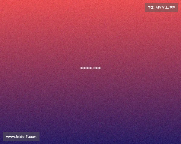 云南长跑赛事报名_云南中长跑