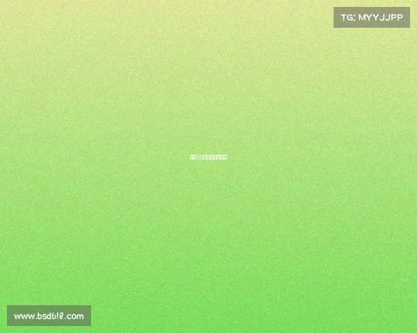 伊朗vs西班牙哪个会胜