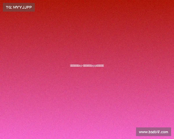 体育赛事直播ap-体育赛事直播app排行榜下载