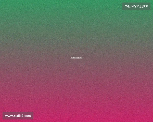 北安普敦对彼得堡联