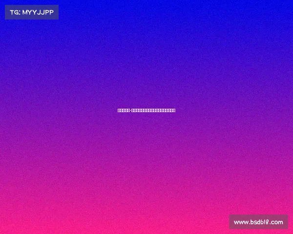 斯偌克赛事-斯诺克锦标赛巅峰对决风云人物精彩回顾 斯偌克赛事-斯诺克锦标赛巅峰对决风云人物精彩回顾