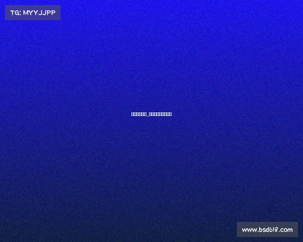 武战体育赛事_武战体育赛事有哪些