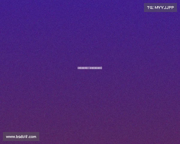 自行车比赛赛事(自行车比赛时间表) 自行车比赛赛事(自行车比赛时间表)