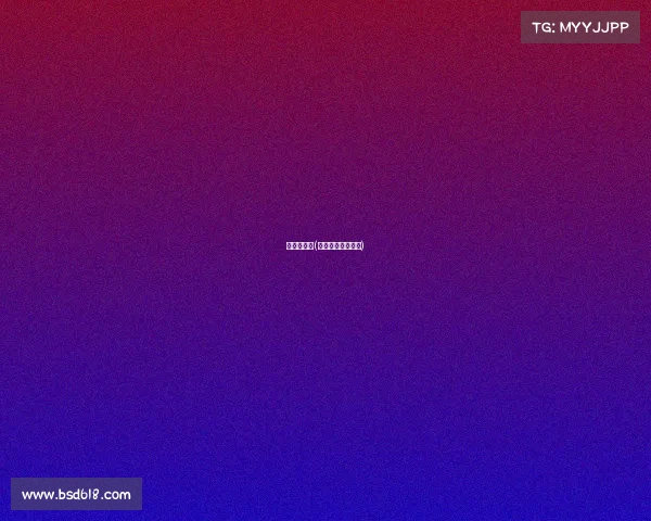 说篮球赛事(篮球比赛中文解说) 说篮球赛事(篮球比赛中文解说)